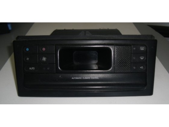 Comando Sofagem Renault Laguna 1996 csof90